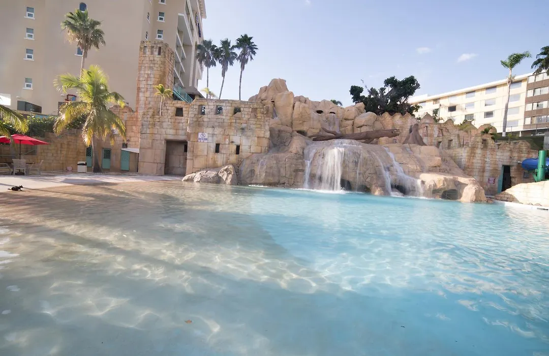 Mayaguez Resort&Casino-1
